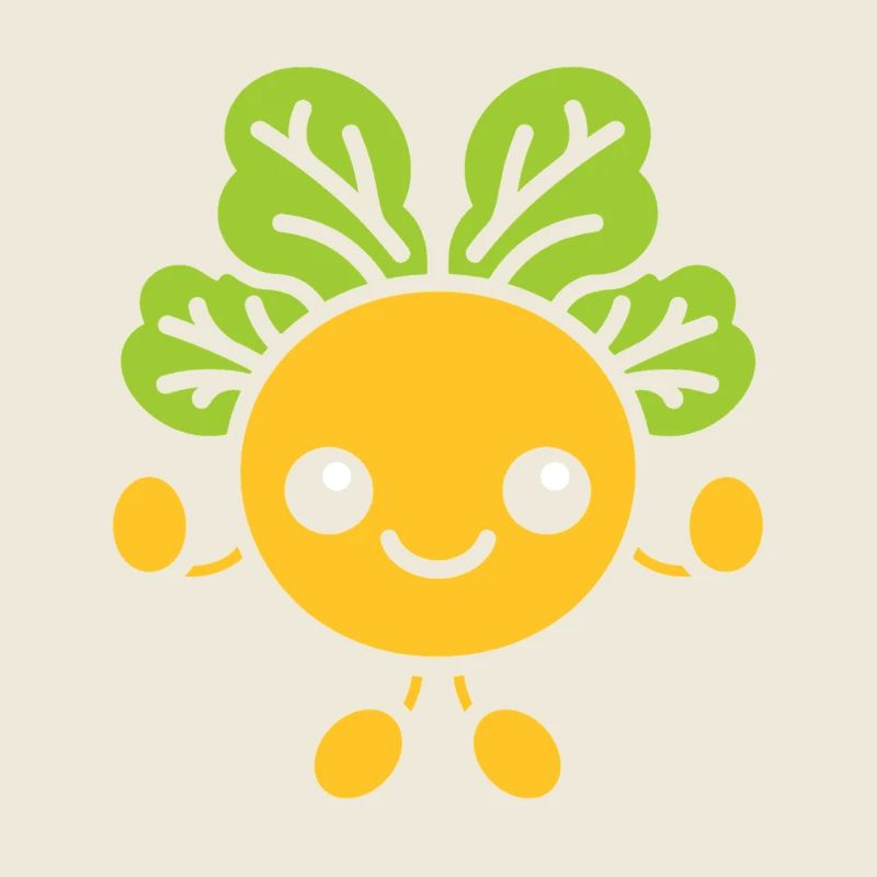 chickpea