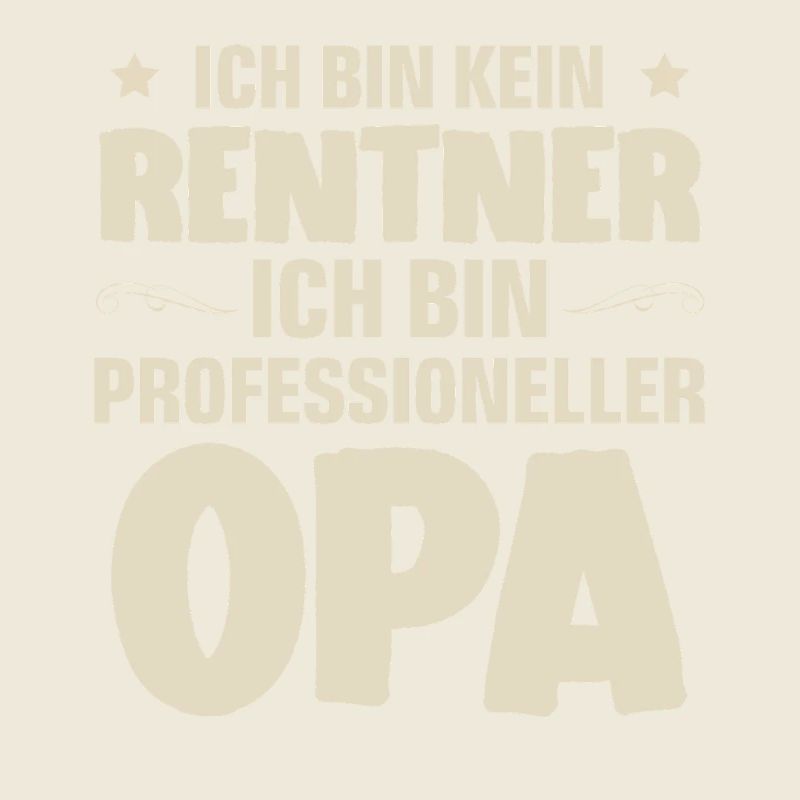 Opa