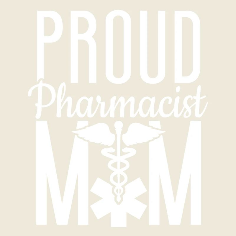 Pharmacy Tech Technician