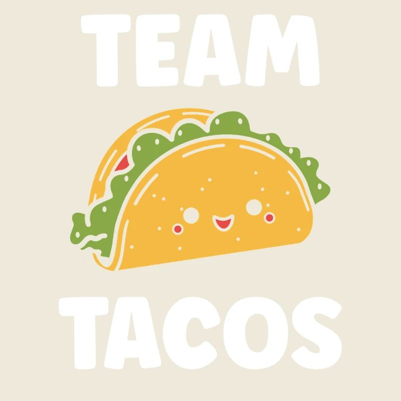 tacos