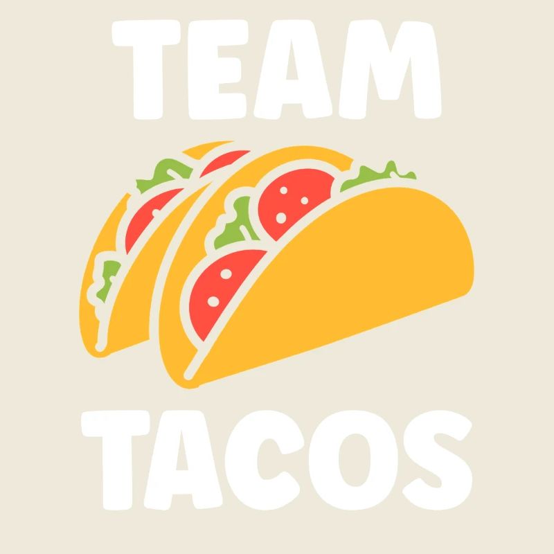 tacos