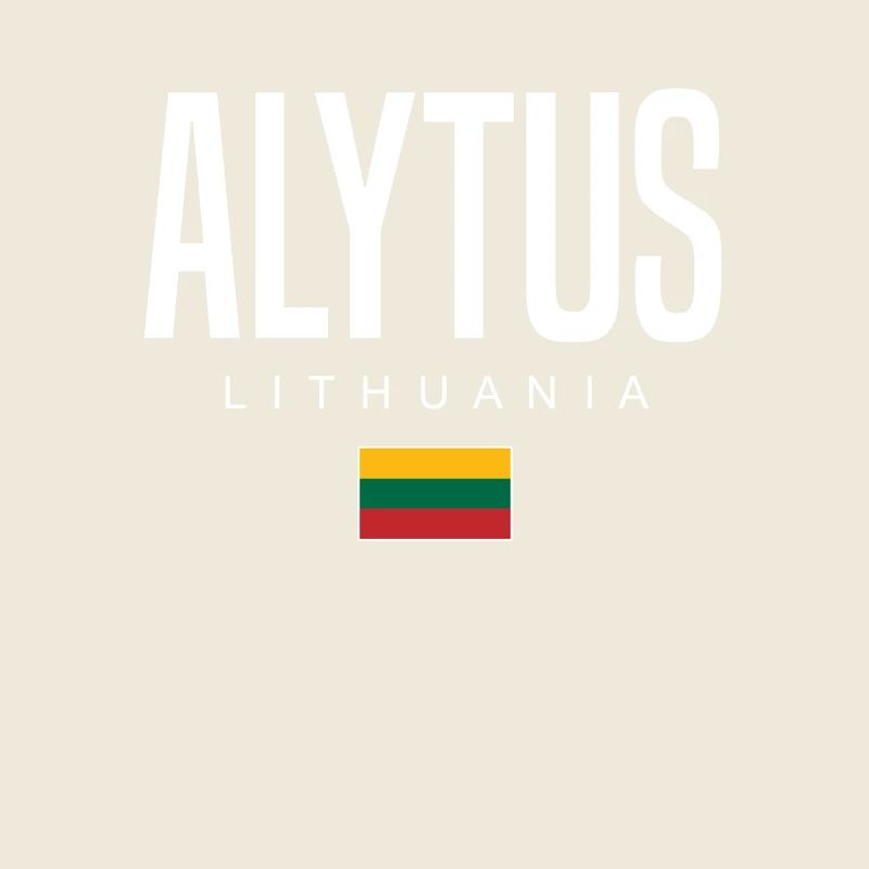 Alytus, Lithuania