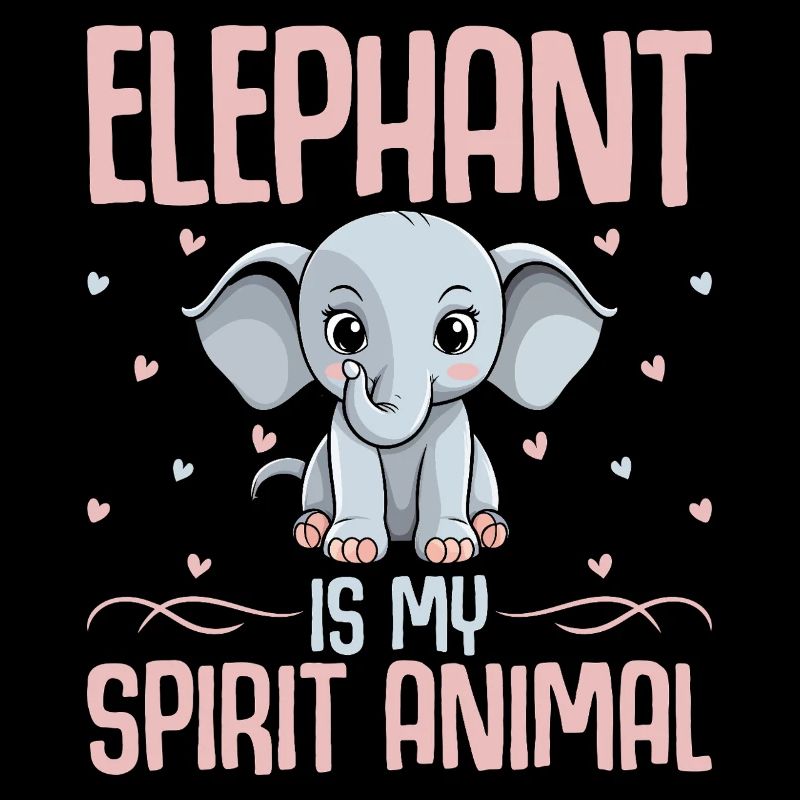 Elefant