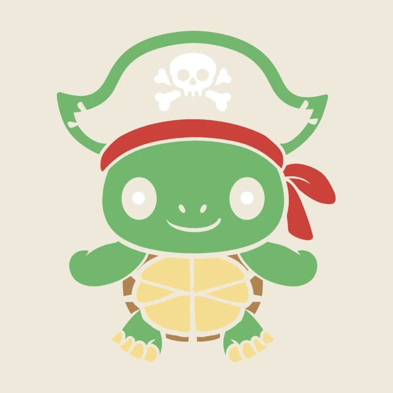 pirate