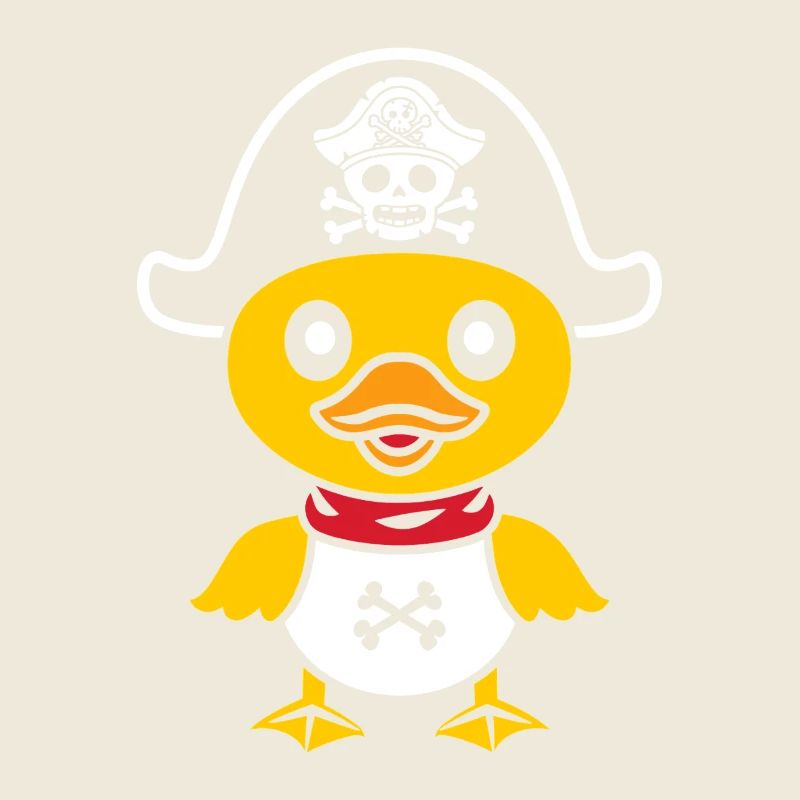 pirate