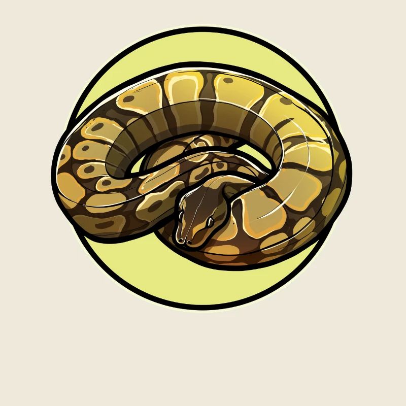 Ball Python Roi Python Roi Python