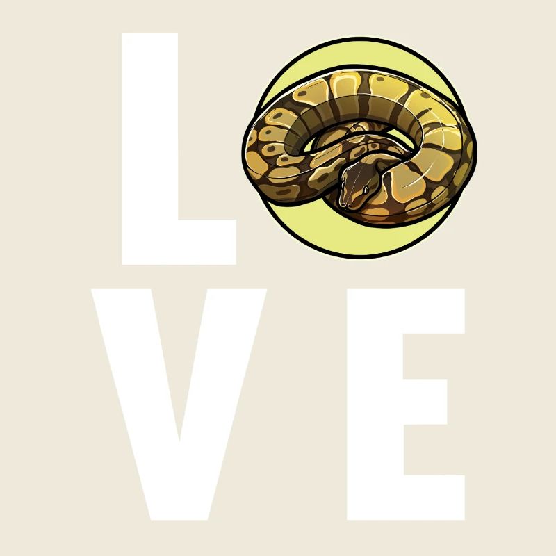 Ball Python Roi Python Roi Python