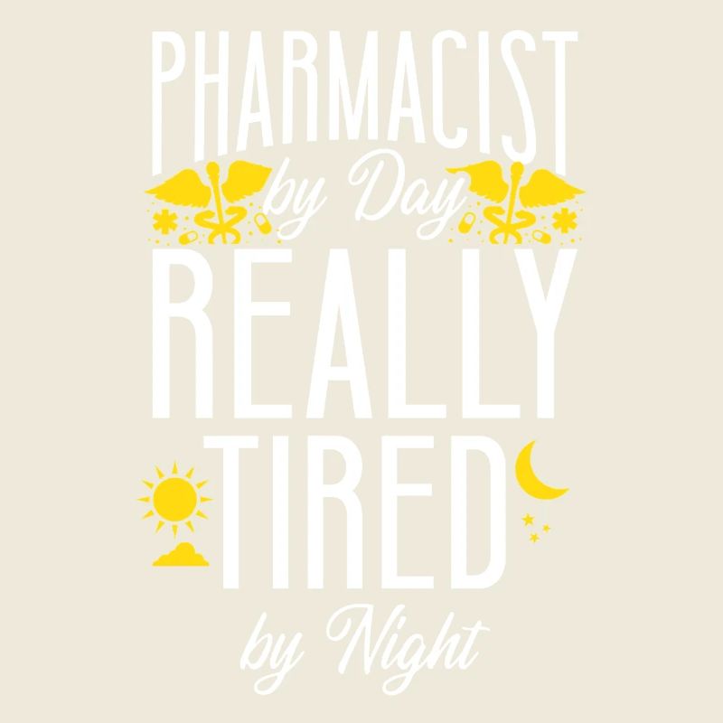 Pharmacy Tech Technician