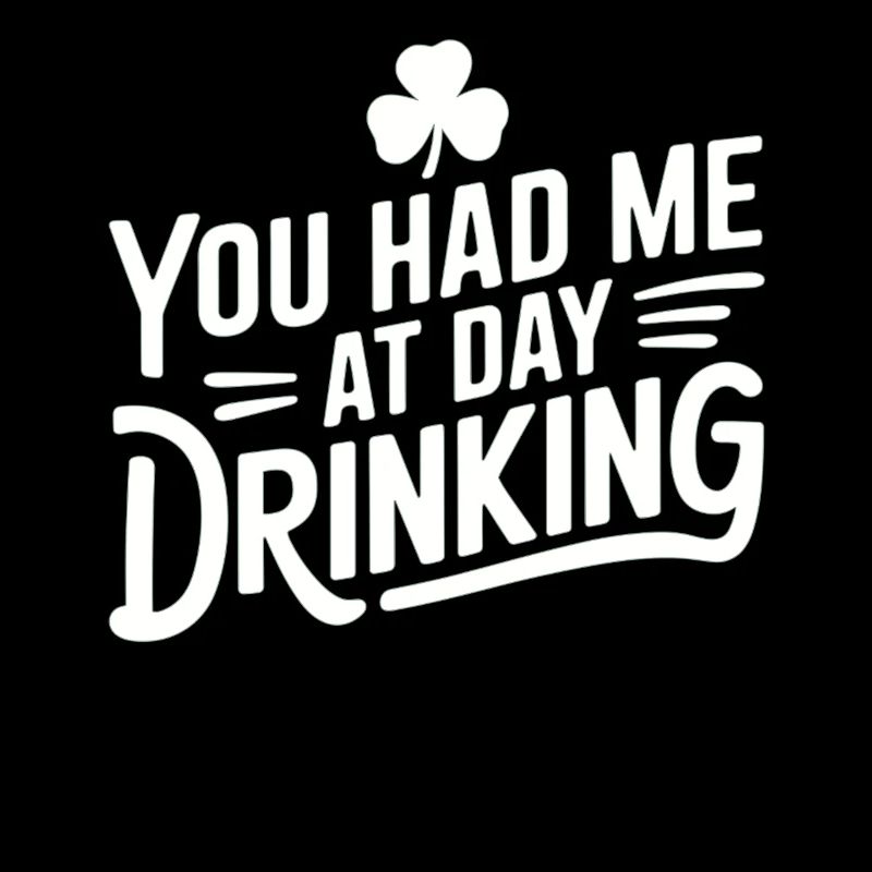 Daydrinking überzeugt sofort