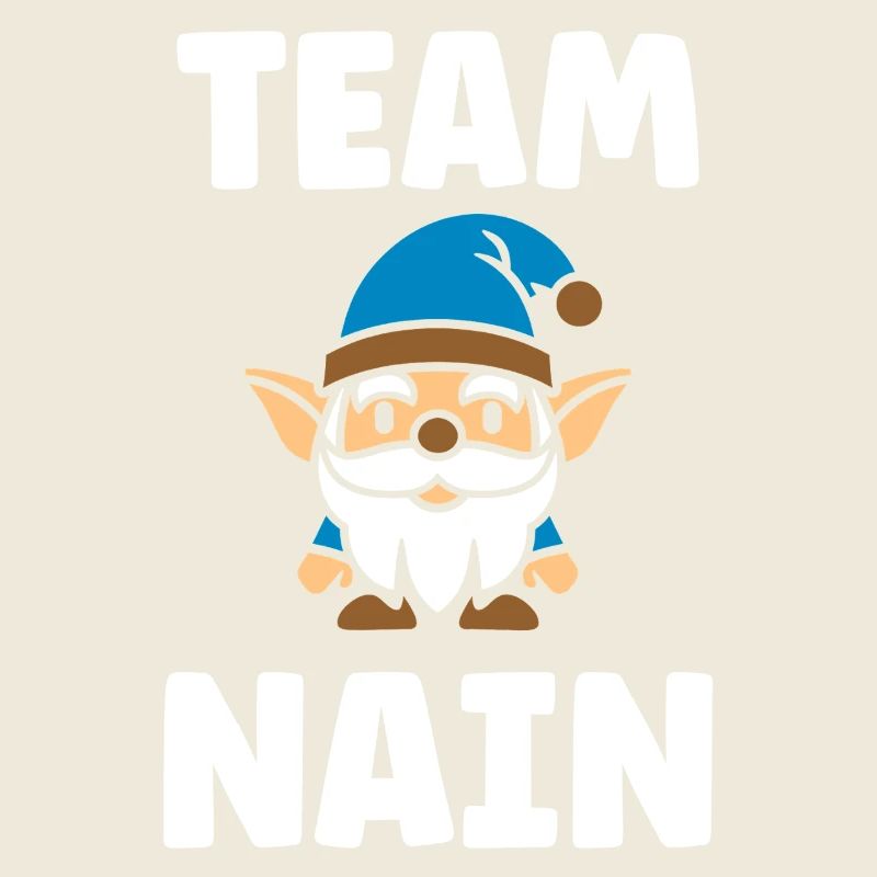 Nain