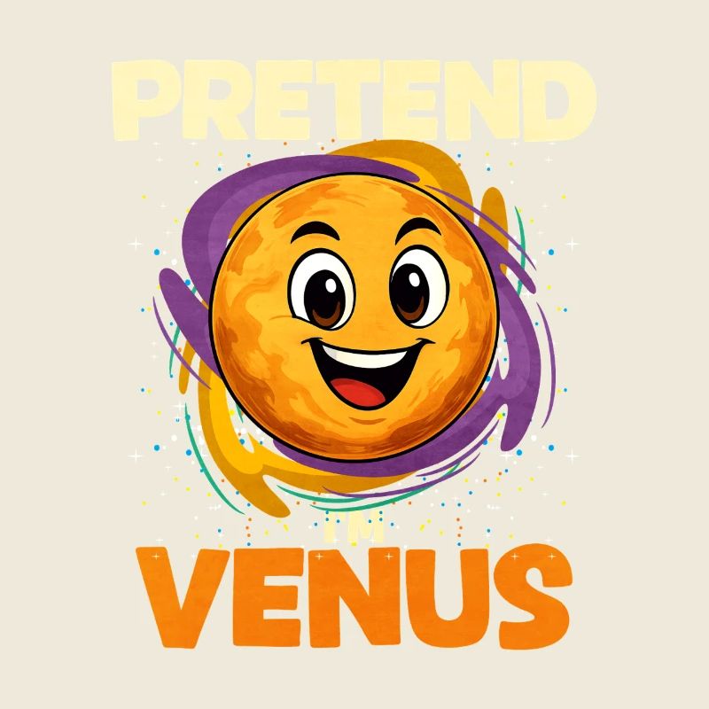 Vénus