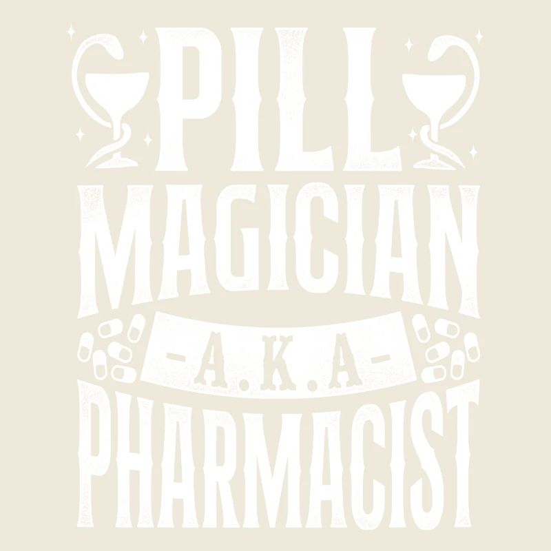 Pharmacy Tech Technician