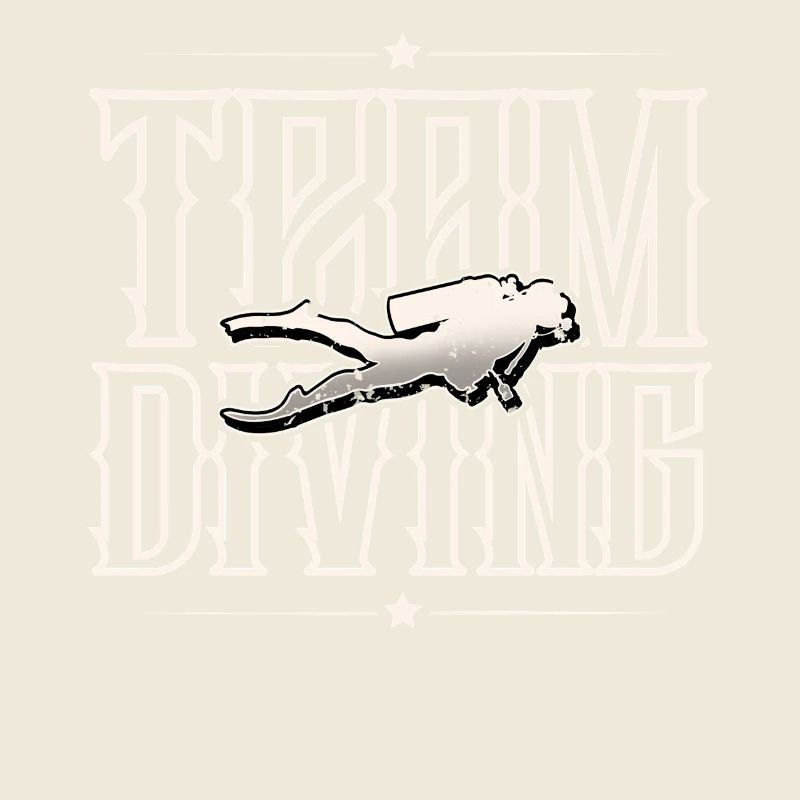 Team Diving