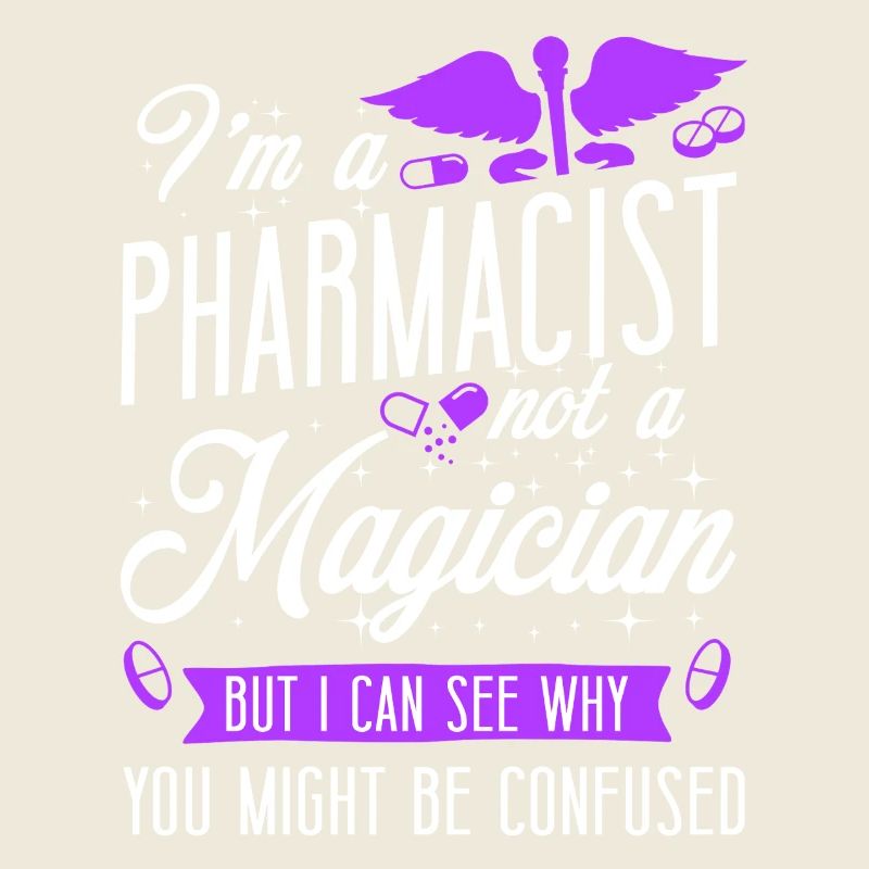 Pharmacy Tech Technician