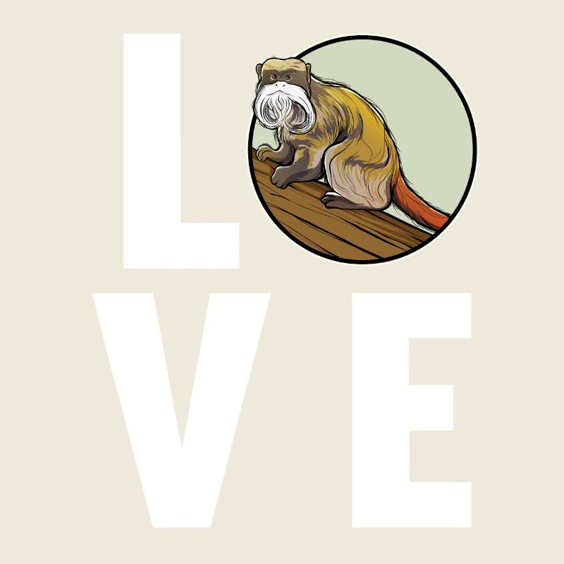 Tamarine Tamarin