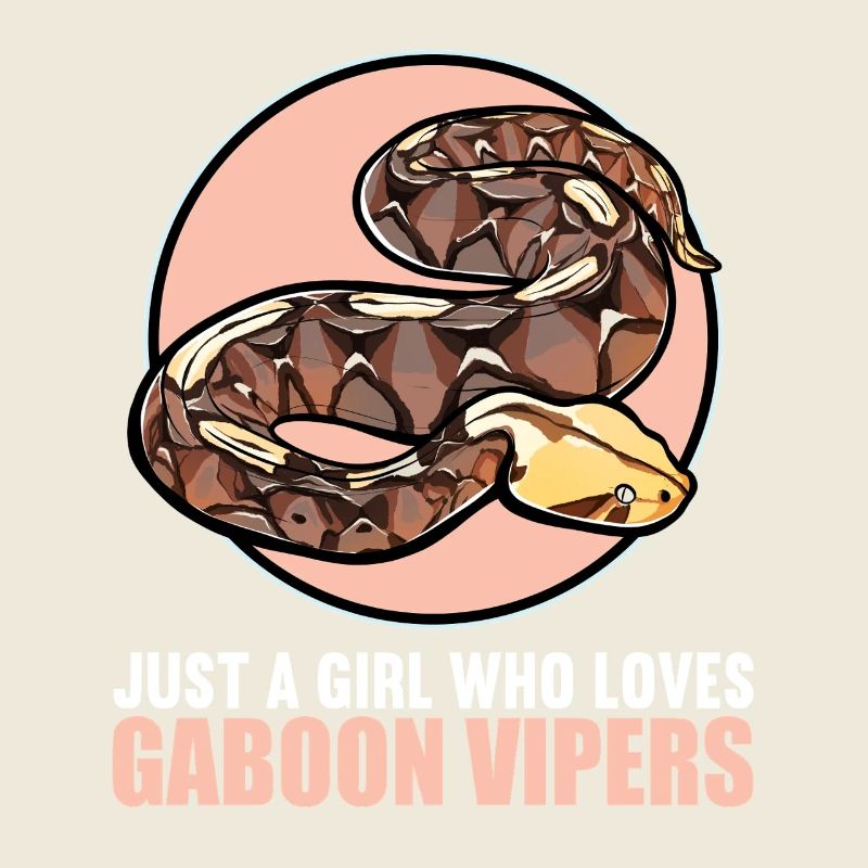 Gabon Vipers Gabon Vipers