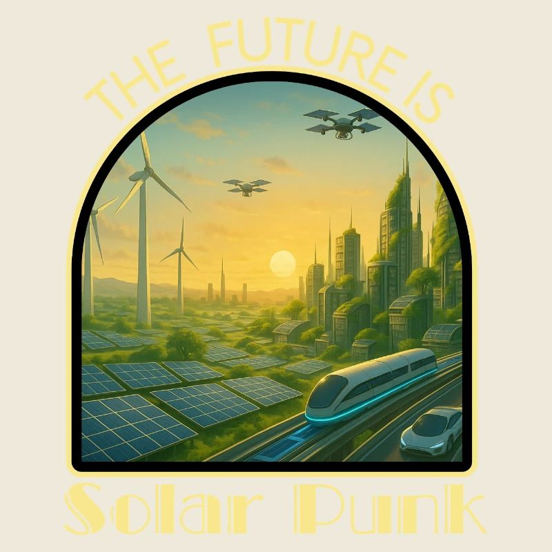 Solar_Punk2