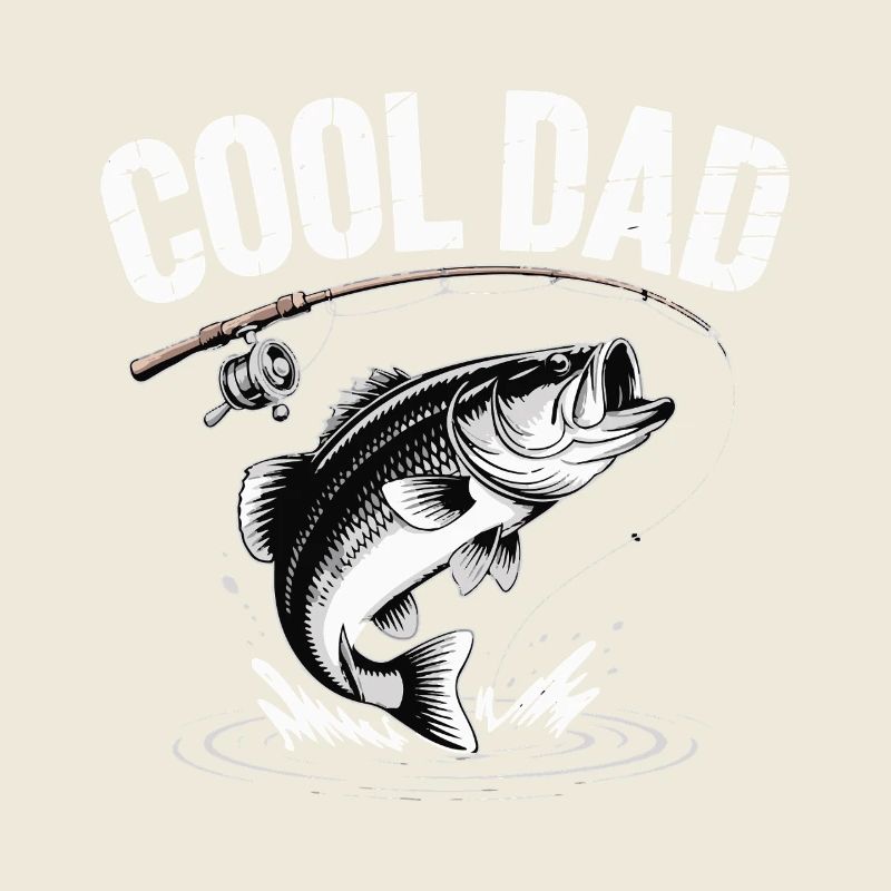 PAPA COOL
