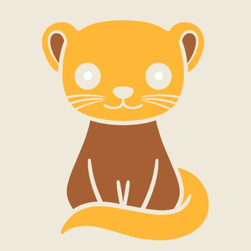 weasel