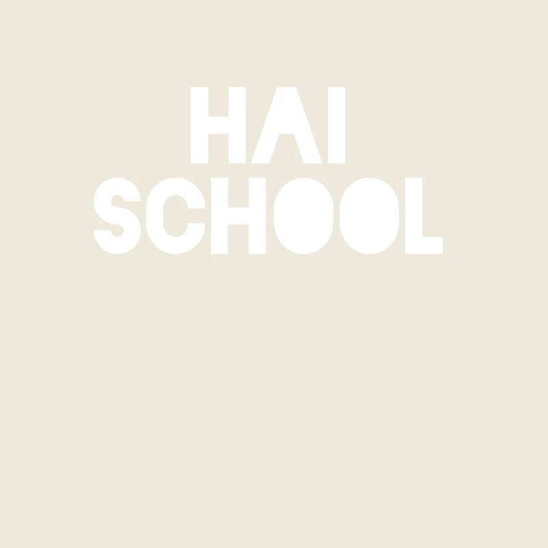 Hai School