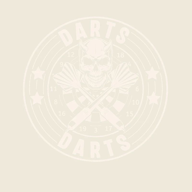 Darts