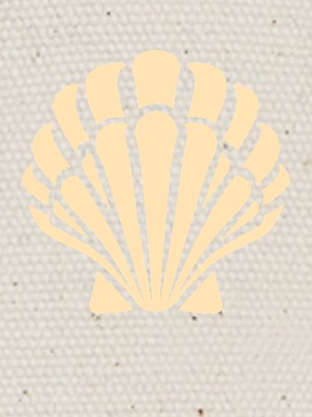 coquillage
