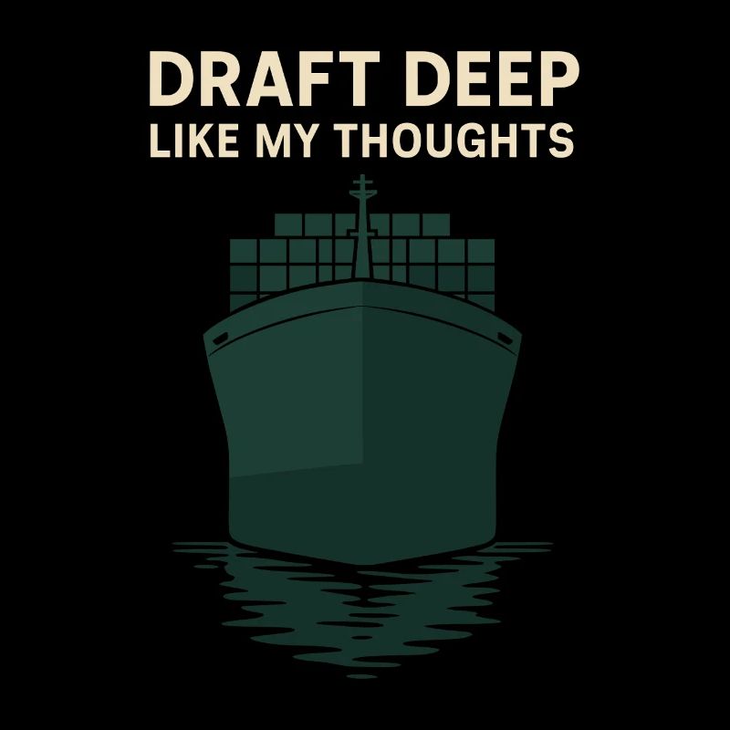 Schiff-sichtgerät Containerschiff Frachtschiff