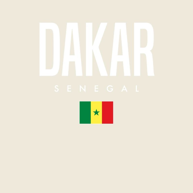 Dakar Senegal