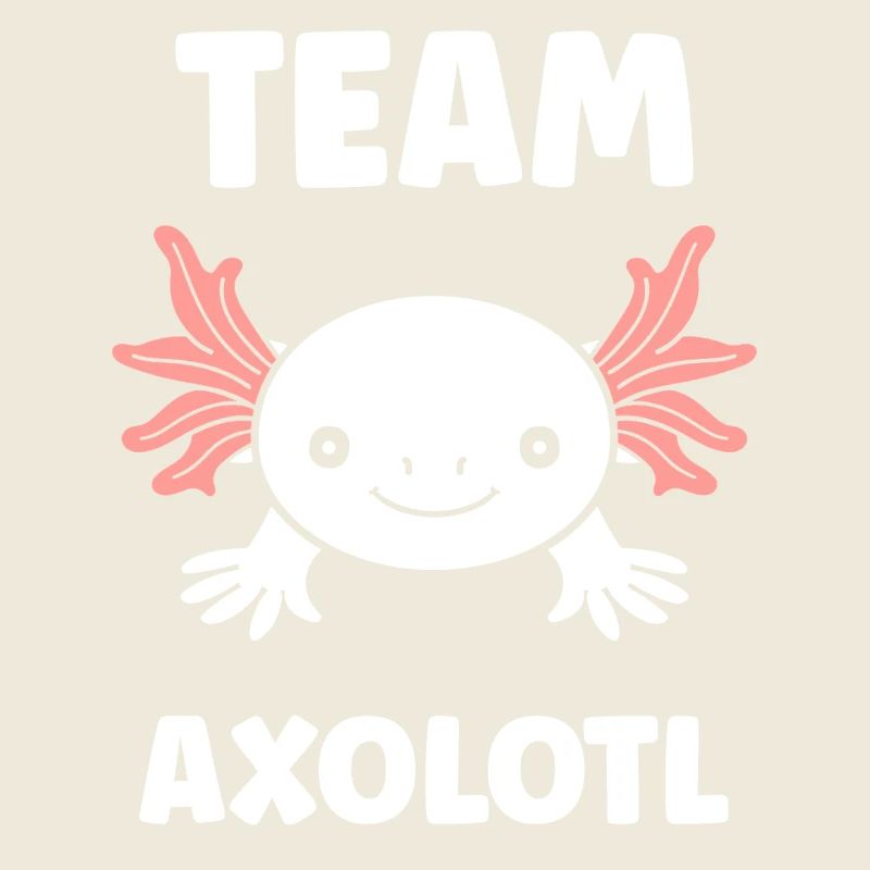 Axolotl