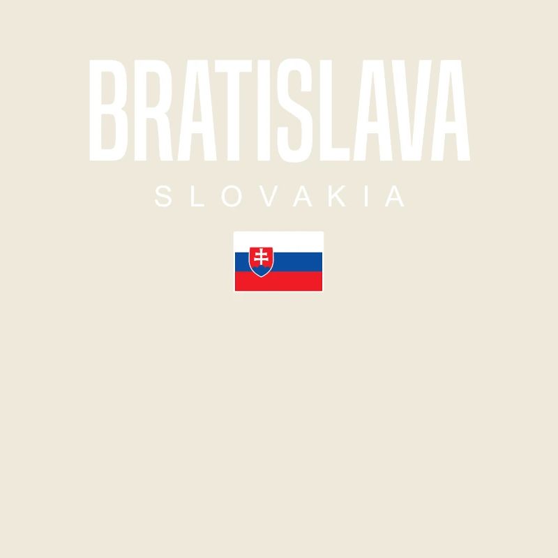 Bratislava Slovakia