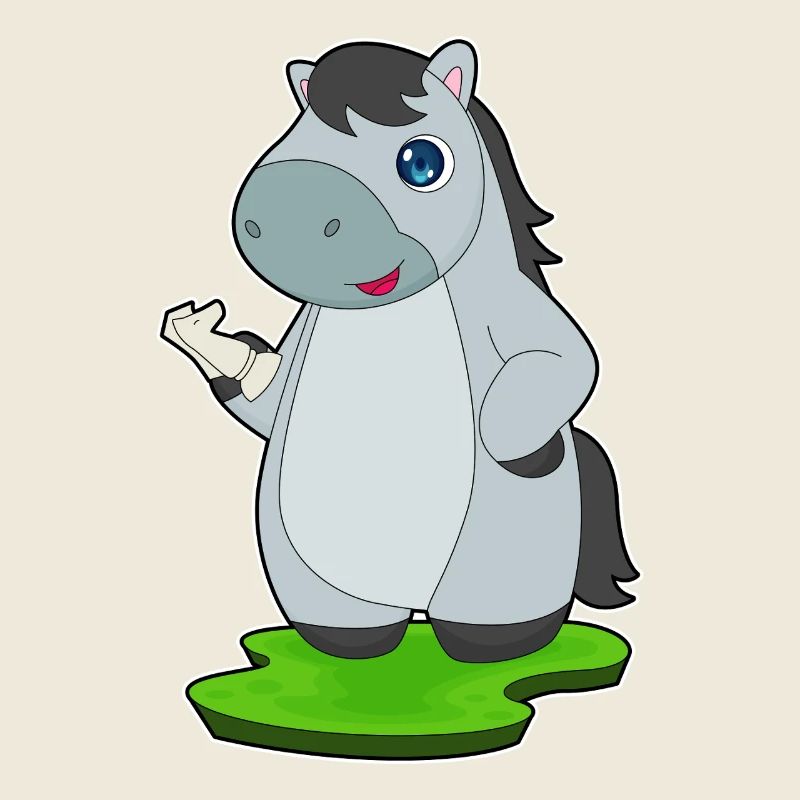 Horse Chess Piece Knight Chess