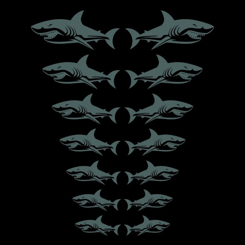 Sharks