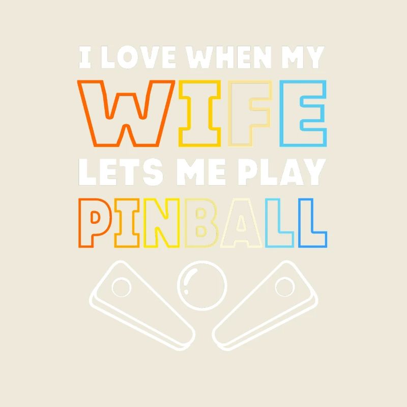 Pinball Flipper