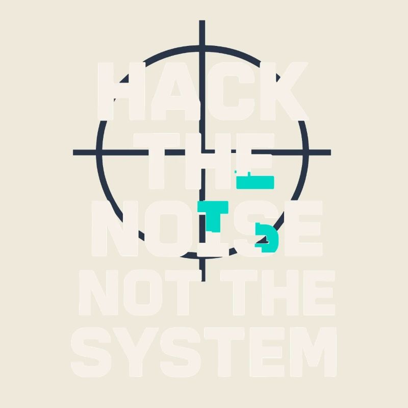 Cybersecurity Info Sec White Hat Hacker Ethical