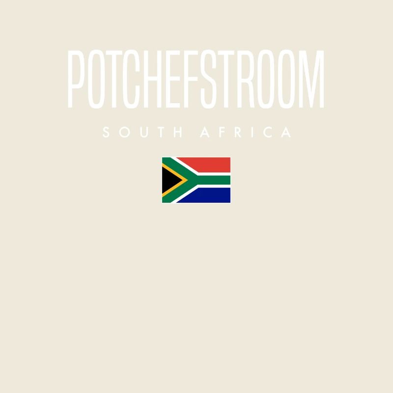 Potchefstroom, Afrique du Sud