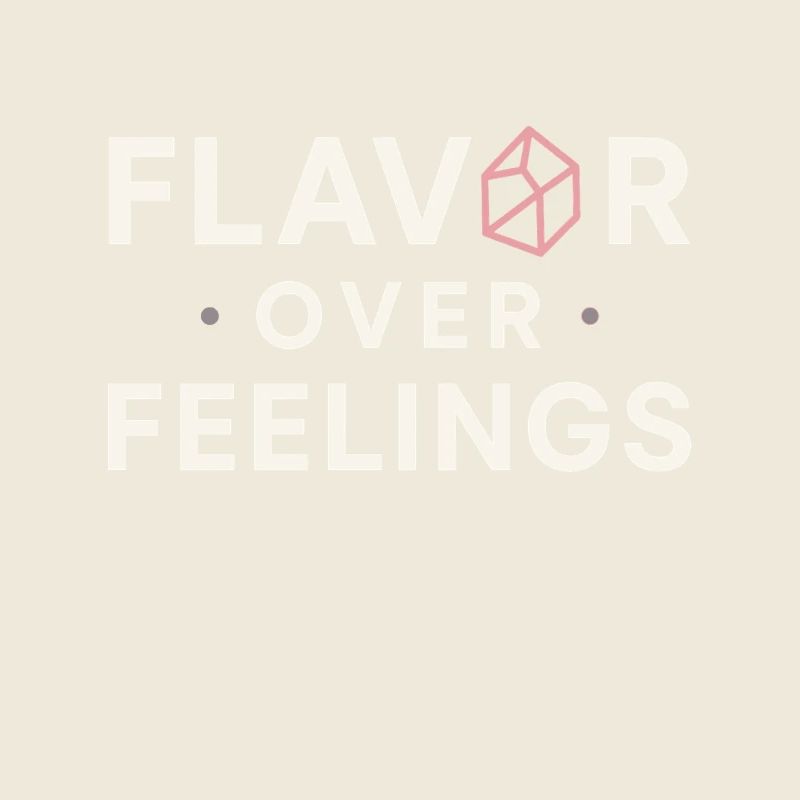 Salt Lover Sodium Dependent Nacl Meme