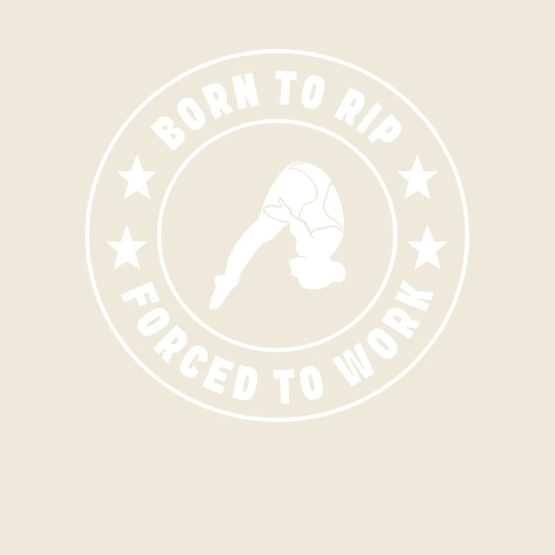 Kunstspringen Turmspringer Sprungbrett