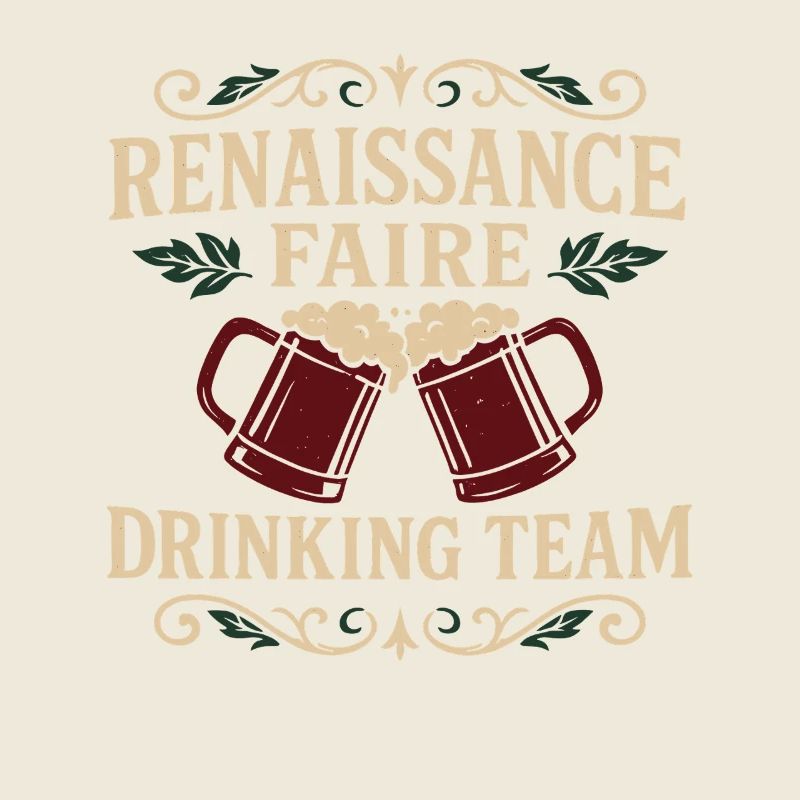 Taverne médiévale Foire de la Renaissance