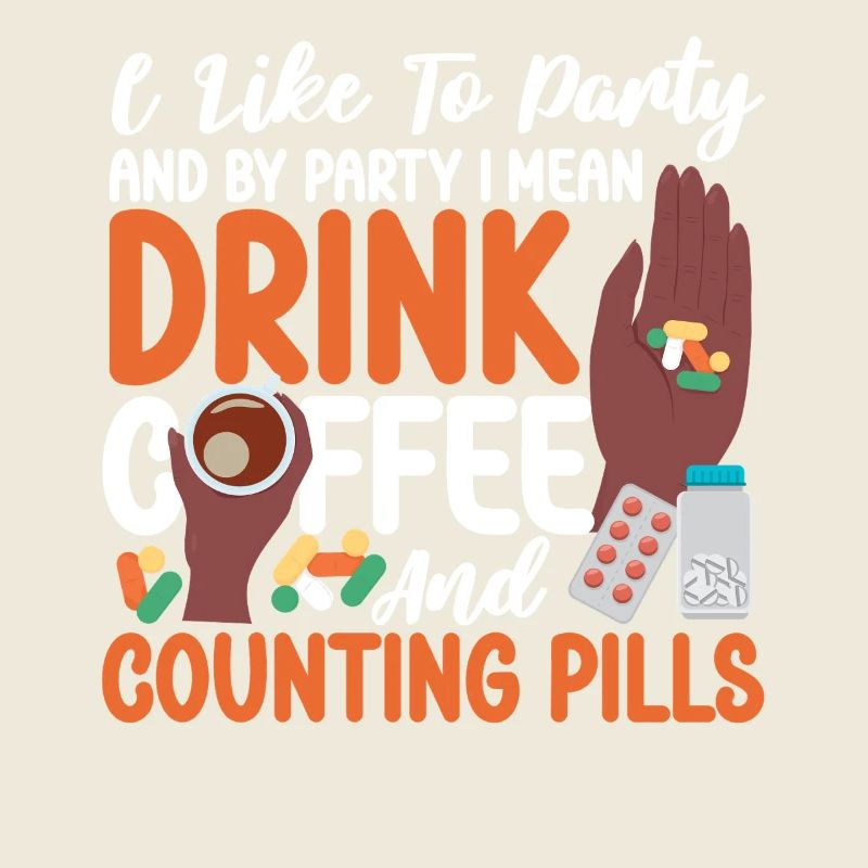 Pharmacy Tech Technician