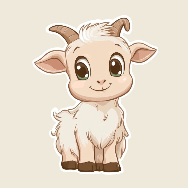 Chèvre