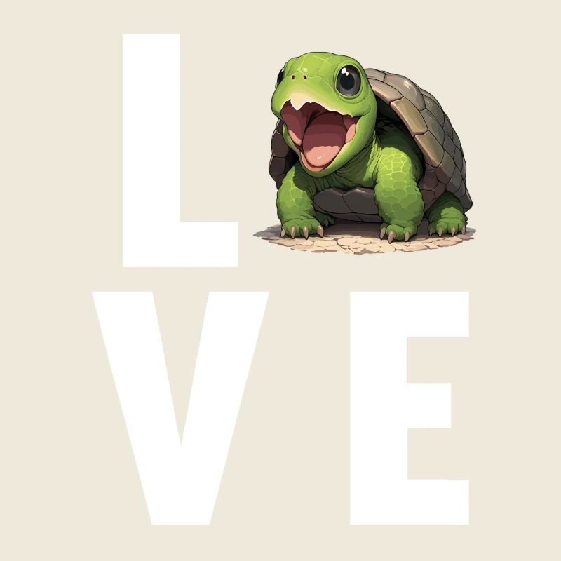 Snapping Turtles Snapping Turtle