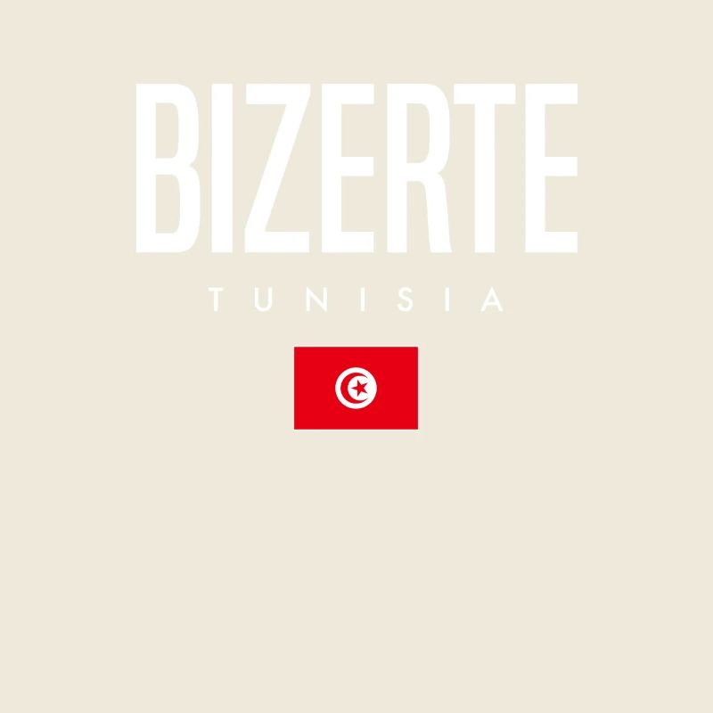 Bizerte, Tunisie