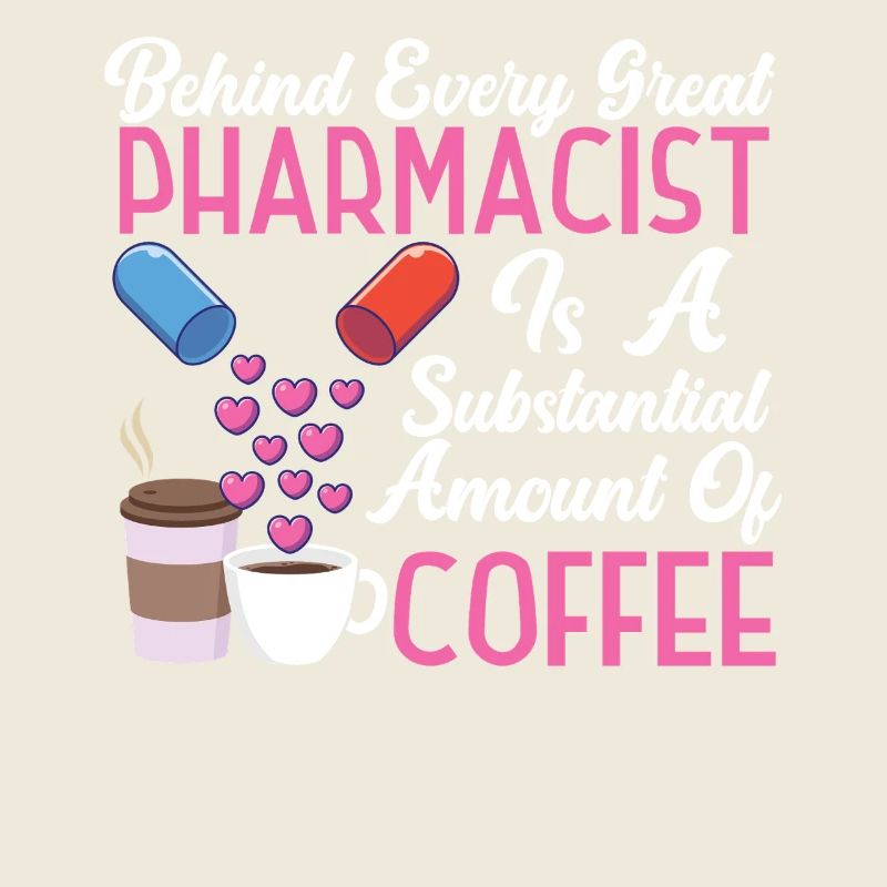 Pharmacy Tech Technician