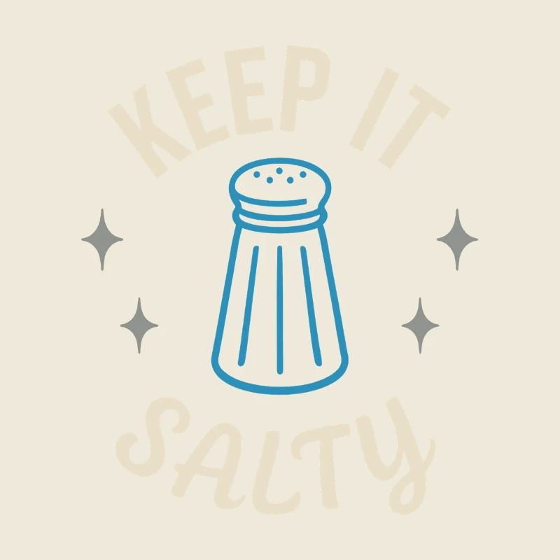 Salt Lover Sodium Dependent Nacl Meme