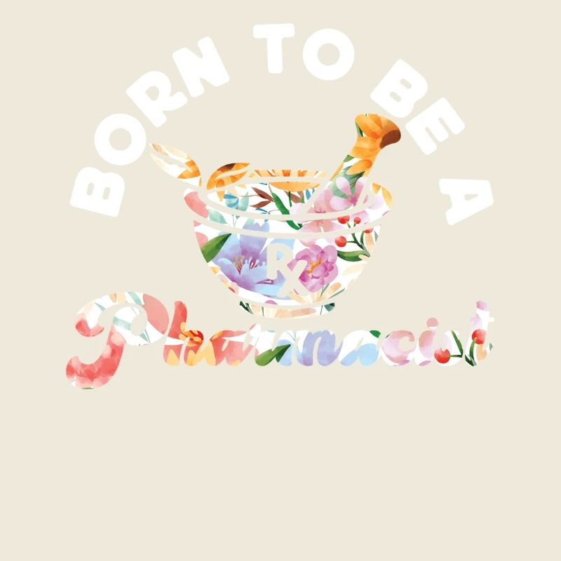 Pharmacy Tech Technician