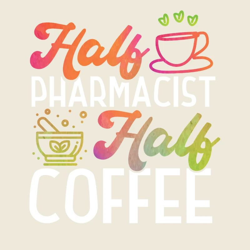 Pharmacy Tech Technician