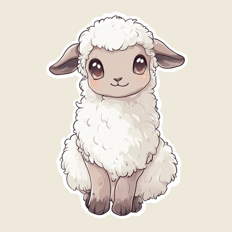 Mouton
