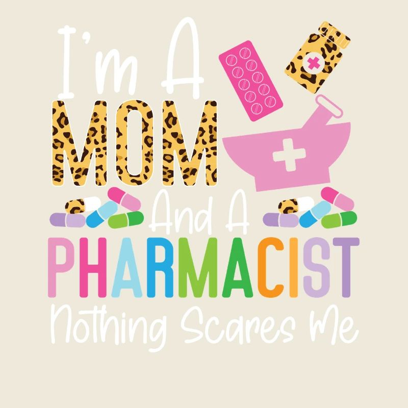 Pharmacy Tech Technician