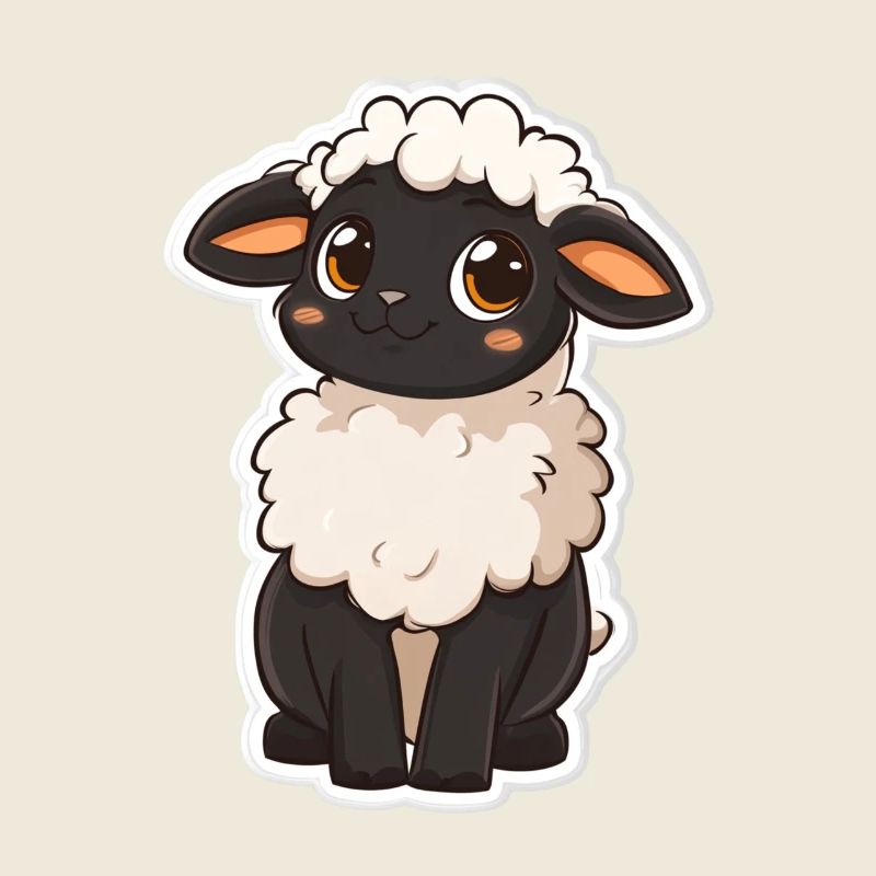 Sheep