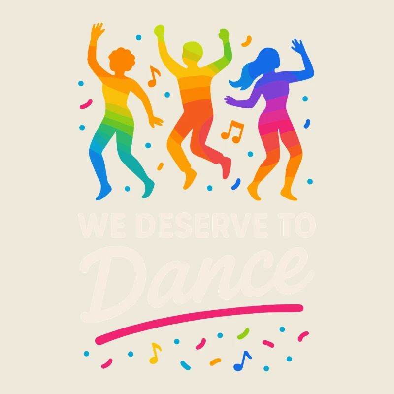 Queer Pride Queer Joy Lgbtq+ Affirmation Trans